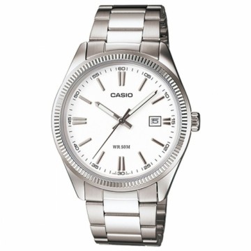 Женские часы Casio (Ø 39 mm) (Ø 30 mm)