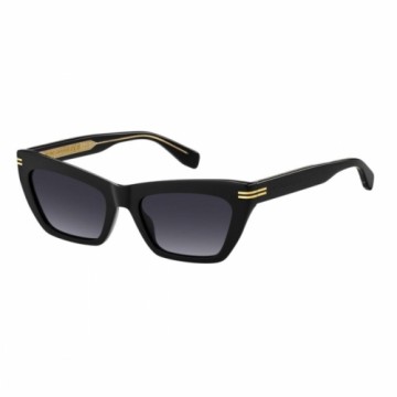 Ladies' Sunglasses Marc Jacobs MJ 1112_S