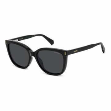 Ladies' Sunglasses Polaroid PLD 6229_CS