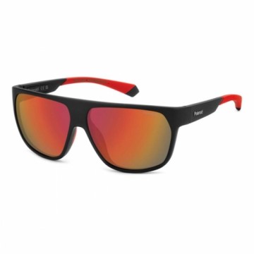 Men's Sunglasses Polaroid PLD 7053_S