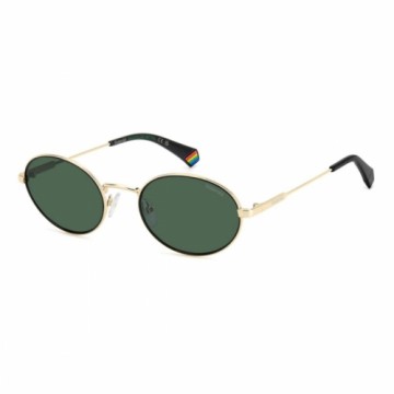 Unisex Saulesbrilles Polaroid PLD 6228_S_X