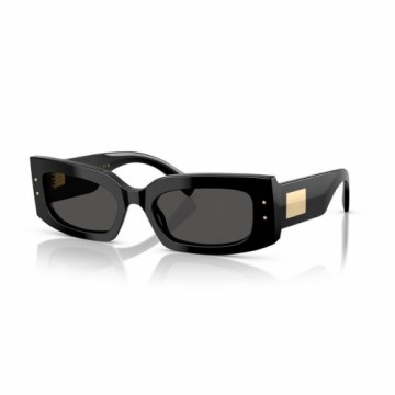 Sieviešu Saulesbrilles Dolce & Gabbana DG 4479