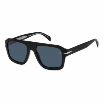 Men's Sunglasses David Beckham DB 7127_S