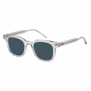 Vīriešu Saulesbrilles Tommy Hilfiger TH 2126_S