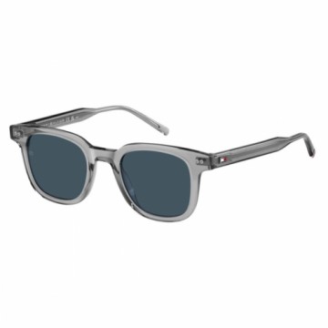 Men's Sunglasses Tommy Hilfiger TH 2126_S