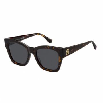 Sieviešu Saulesbrilles Tommy Hilfiger TH 2156_S