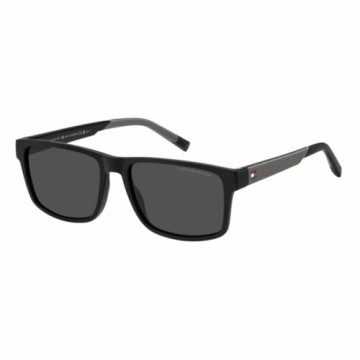 Vīriešu Saulesbrilles Tommy Hilfiger TH 2142_S