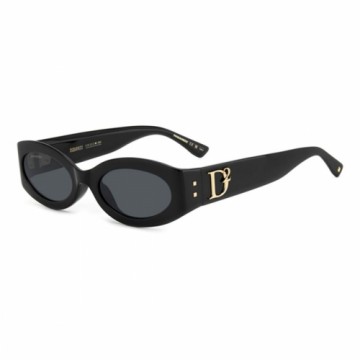 Sieviešu Saulesbrilles Dsquared2 D2 0150_G_S