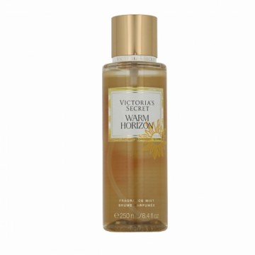 Одеколон для тела Victoria's Secret Warm Horizon 250 ml