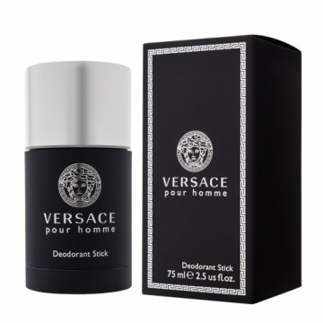 Deodorant Versace Pour Homme 75 ml