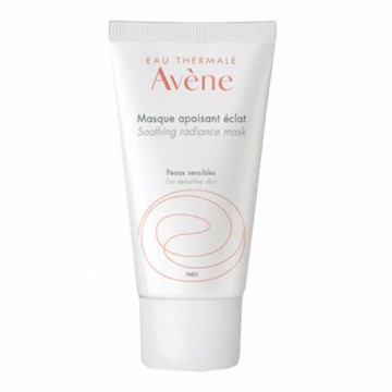 Illuminating Mask Avene (50 ml)