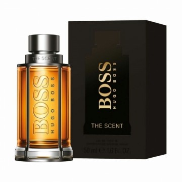 Parfem za muškarce The Scent Hugo Boss The Scent EDT (200 ml)