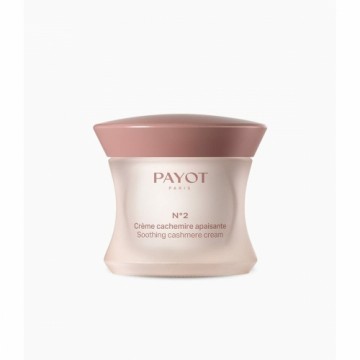 Dienas krēms Payot Crème 50 ml