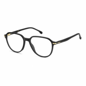 Men' Spectacle frame Carrera CARRERA 346