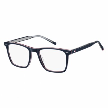 Briļļu ietvars Tommy Hilfiger TH 2131