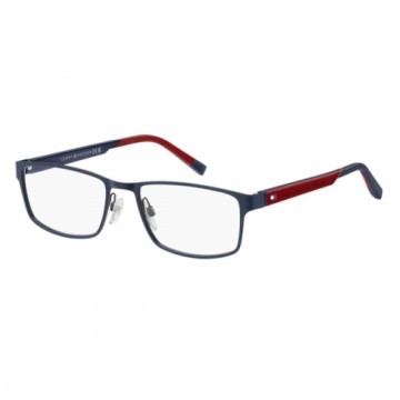 Men' Spectacle frame Tommy Hilfiger TH 2146