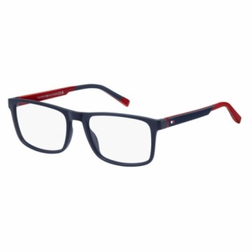 Men' Spectacle frame Tommy Hilfiger TH 2148