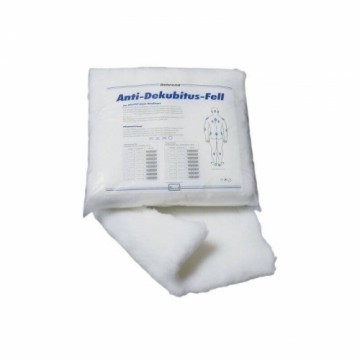 Sundo Anti-decubitus pad 90 x 210 cm