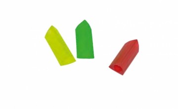 Sundo Pencil cap - triangular