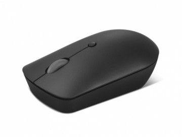 Lenovo 400 mouse Office Ambidextrous RF Wireless Optical 2400 DPI