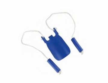 Sundo Sock attachment - plastic