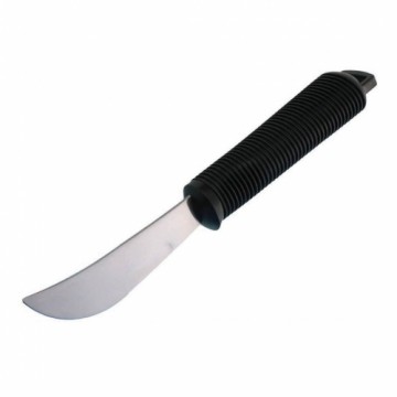 Sundo Knife for seniors and the disabled