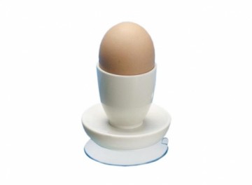 Sundo Egg tray