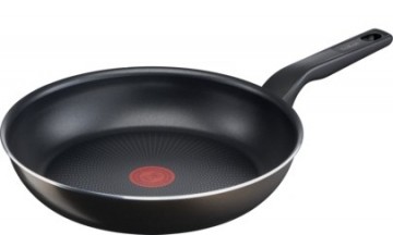 Tefal XL Intense C3840553 frying pan All-purpose pan Round