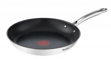 Tefal DUETTO+ G7320434 frying pan All-purpose pan Round