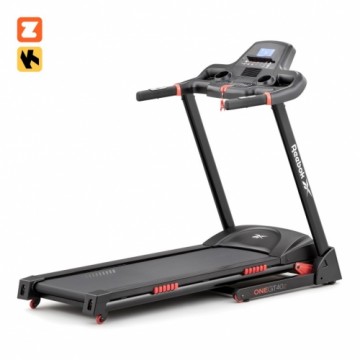 Treadmill REEBOK GT40z