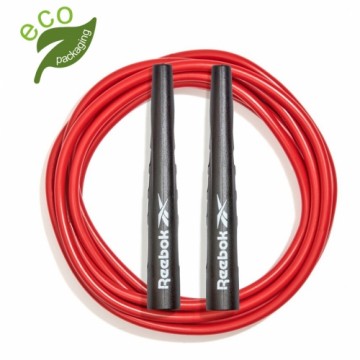 Jump rope REEBOK RARP-12011 280cm