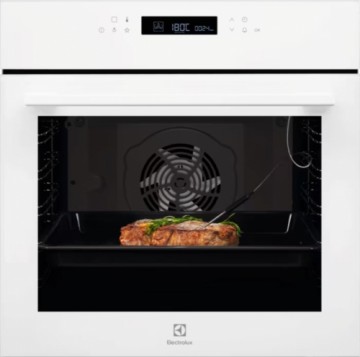 Electrolux EOE7F31V