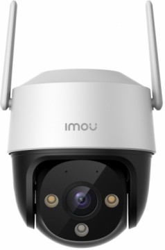 Imou security camera Cruiser SE 5MP