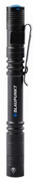 Blaupunkt flashlight BT-FL2015 LED