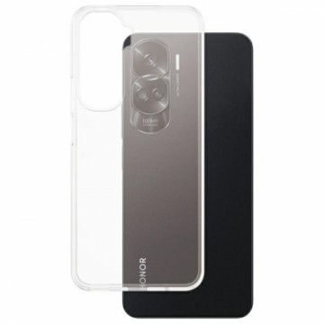 SAFE by PanzerGlass Honor 90 Lite         Hardcase przezroczysty|transparent SAFE95984