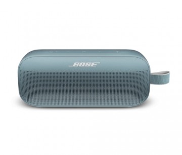 Bose SoundLink Flex Bluetooth Speaker Blue