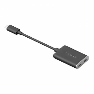 Viture USB-C eyewear adapter