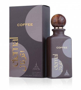 Paris Corner Eternal Coffee EDP U 85ml