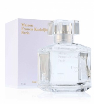 Maison Francis Kurkdjian Aqua Universalis Cologne Forte EDP U 70ml