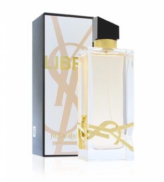 Yves Saint Laurent Libre EDT W 30ml