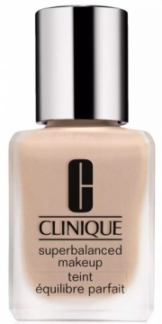 Clinique Superbalanced makeup 30 ml 04 Cream Chamois