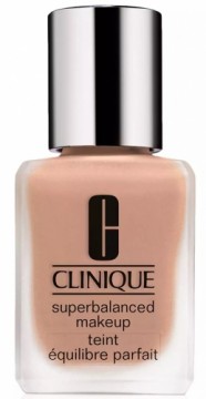 Clinique Superbalanced makeup 30 ml 07 Neutral