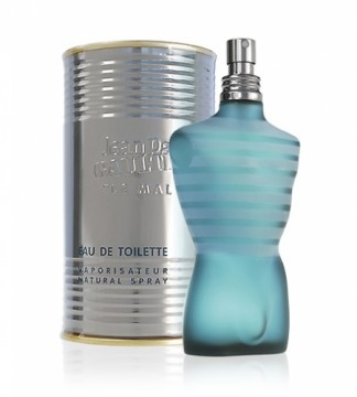 Jean Paul Gaultier Le Male EDT M 200ml