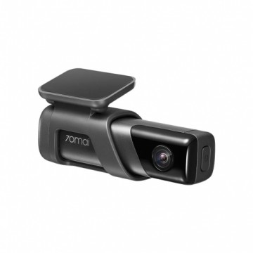 70mai Dash Cam M500 128G