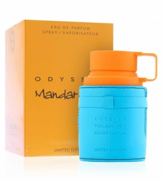 Armaf Odyssey Mandarine Sky EDP M 100ml