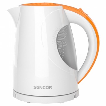 Sencor Electric Kettle SWK1513OR