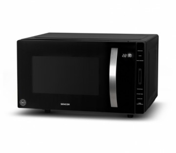 Microwave oven Sencor SMW7023BK