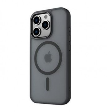 Swissten MagStick Flex Case for Apple iPhone 12 Mini