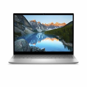 Ноутбук Dell Inspiron 7430 14" Intel Core i5-1335U 8 GB RAM 512 Гб SSD