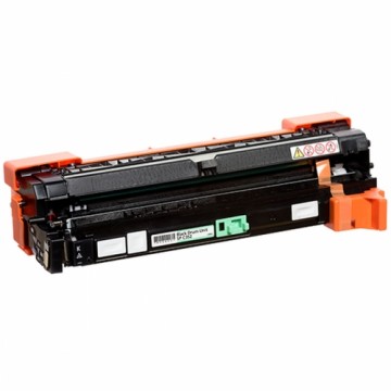 Printer drum Ricoh 408223 C352E / C360 Чёрный